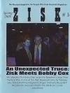 Zisk #16 Spr 08
