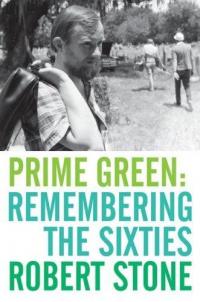 Prime Green Rememering the Sixties