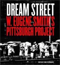 Dream  Street