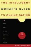 Intelligent Woman's Guide to Online Dating