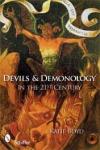 Devils and Demonology In The 21st Century