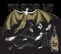 Gilded Bat