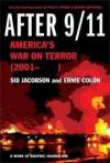 After 911 Americas War on Terror 2001 thru