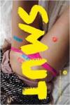 Smut Vol 2