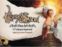 Copro Nason Fine Art