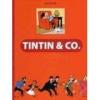 Tintin and Co