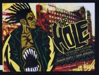 Hole Consumer Culture Vol 1