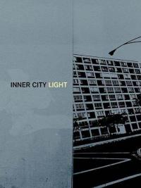 Inner City Light