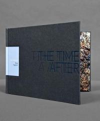 Time After