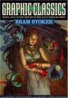 Graphic Classics vol 7 Bram Stoker