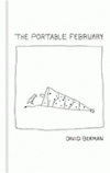 Portable February