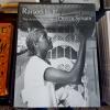 Raised In It! the Artistic Journey of Dorian Sylvain