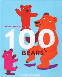 100 Bears