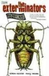 Exterminators vol 1 Bug Brothers