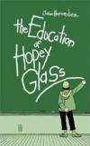 Education of Hopey Glass