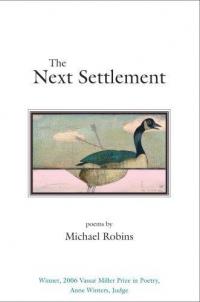 Next Settlement