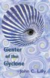 Center of the Cyclone: Looking Into Inner Space