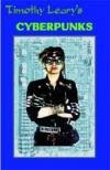Cyberpunks Cyberfreedom: Change Reality Screens