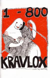 1-800-Kravlox