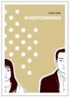 Shortcomings (Softcover)