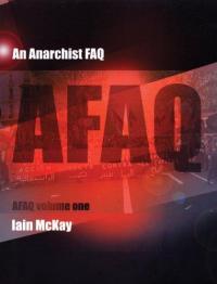 Anarchist FAQ vol 1