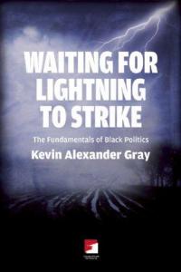 Waiting For Lightning To Strike: Fundamentals of Black Politics