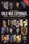 Encyclopedia of Cold War Espionage Spies and Secret Operations