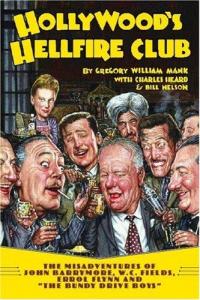 Hollywoods Hellfire Club