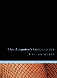 Amputees Guide to Sex