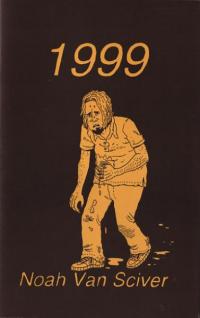 1999