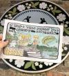 I Hope This Finds You: Diary Comics August and September 2022