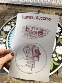 Survival Success