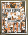 Crap Hound: Collected Extras and Black Cats