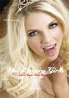 Hot Luxury Girls: best of Sugar Posh beauties
