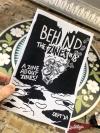 Behind the Zines #18