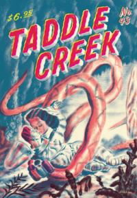 Taddle Creek #43