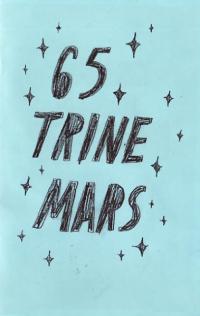 65 Trine Mars