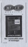 8-Track Mind #104
