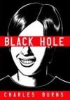 Black Hole (Softcover)