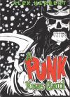 Punk Xmas Carol