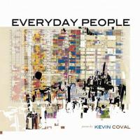 Everyday People