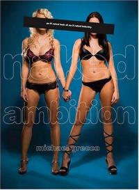 Naked Ambition