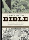 Wolverton Bible