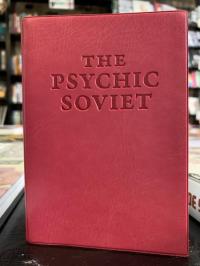 Psychic Soviet