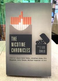 Nicotine Chronicles