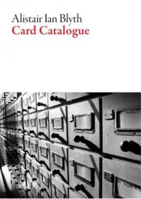 Card Catalogue