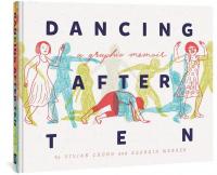 Dancing After TEN