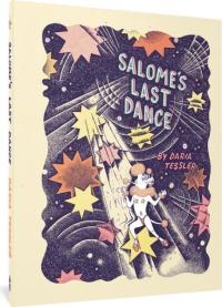Salome's Last Dance