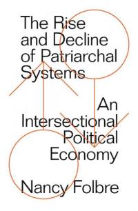 Rise and Decline of Patriarchal Systems