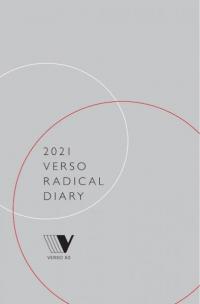 2021 Verso Radical Diary and Weekly Planner